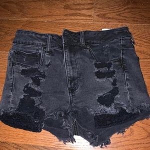 AEO Shorts